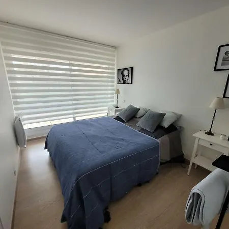 Au Rez De Chaussee Avec Terrasse, Parking Et Proche Mer A - Fr-1-673-9 *